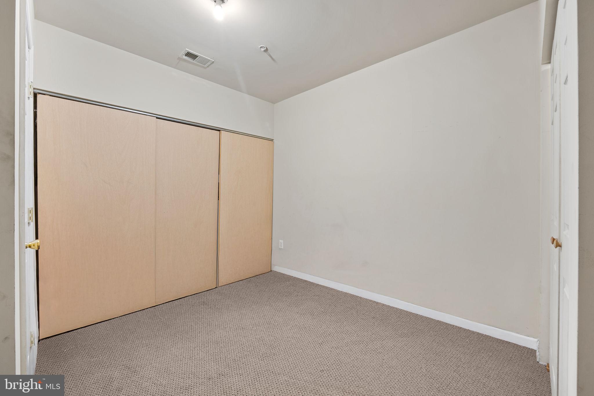 Real estate listing preview #33