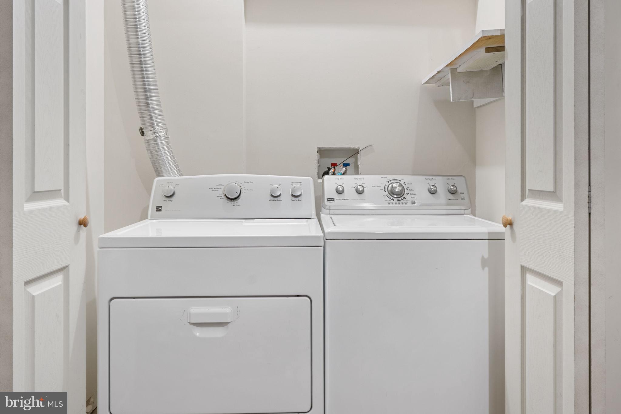 Real estate listing preview #35