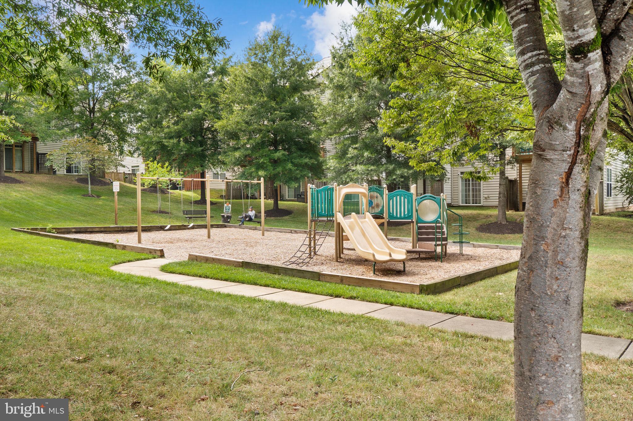 Real estate listing preview #38