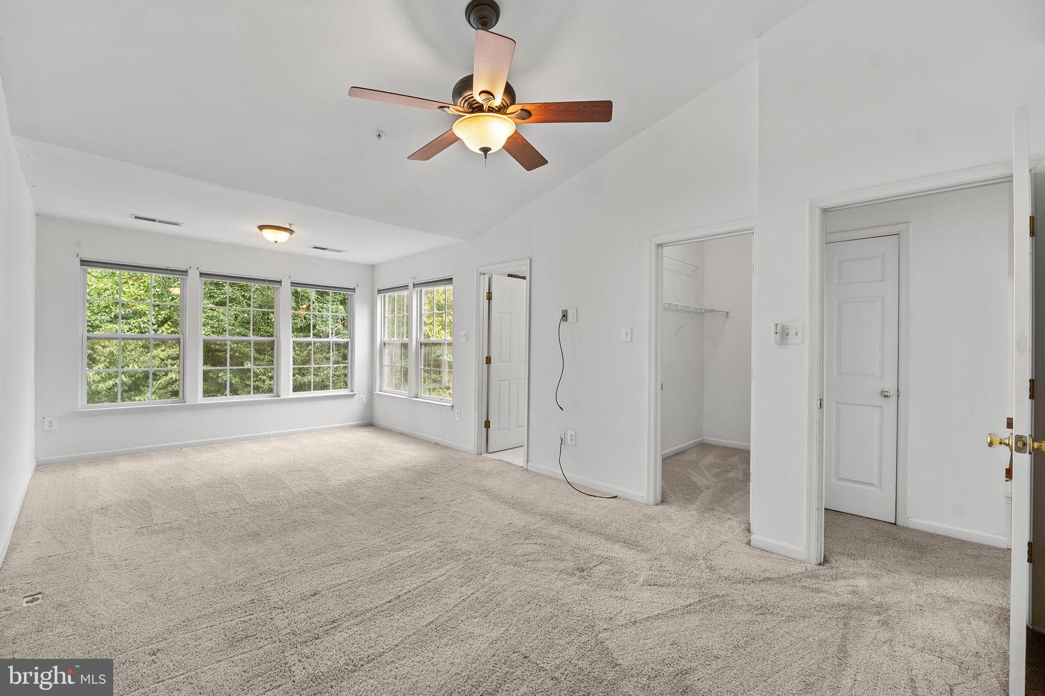 Real estate listing preview #17