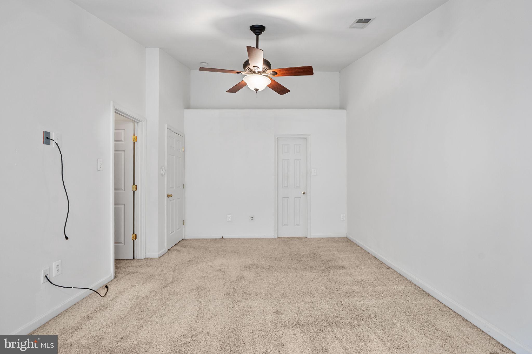 Real estate listing preview #20