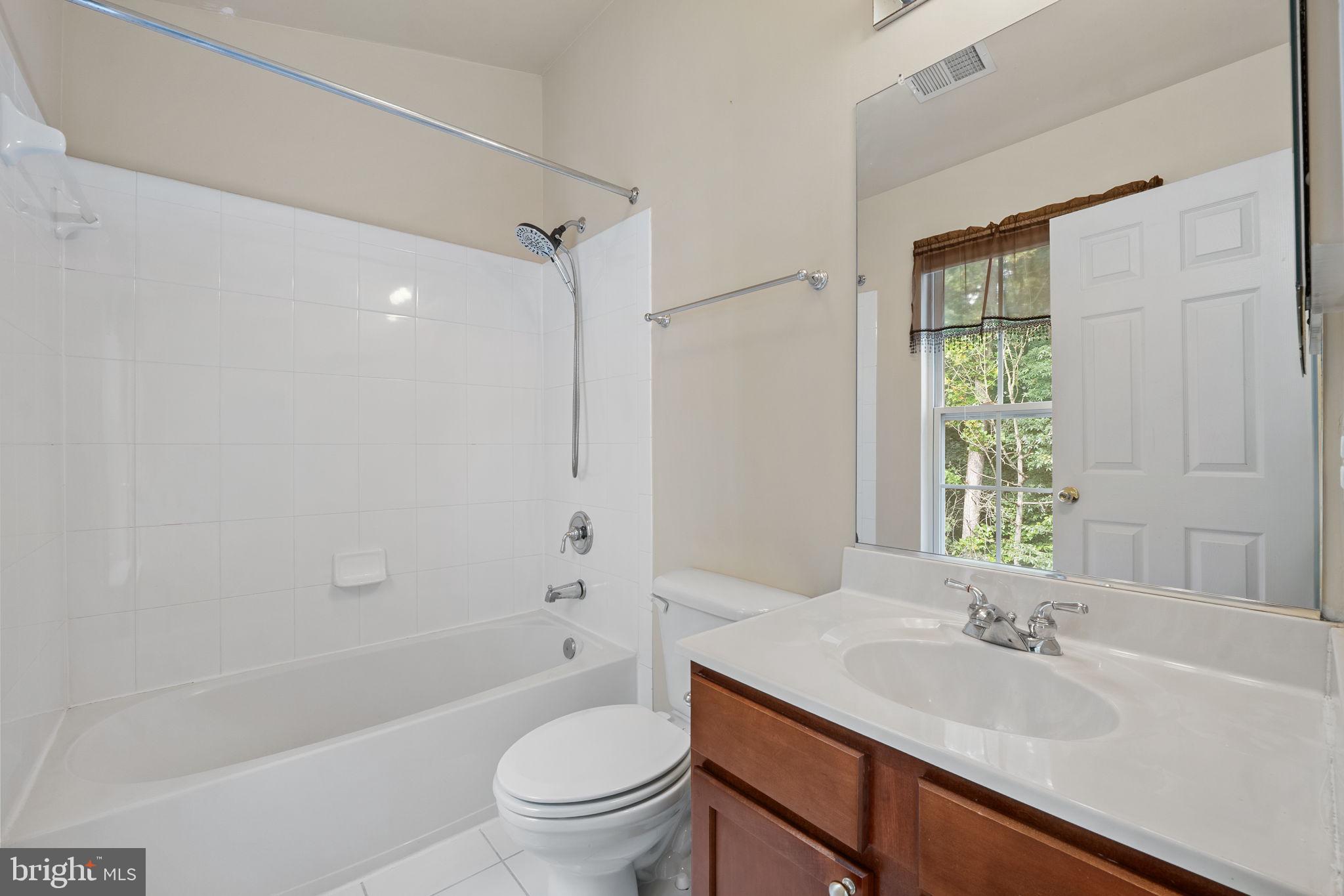 Real estate listing preview #22