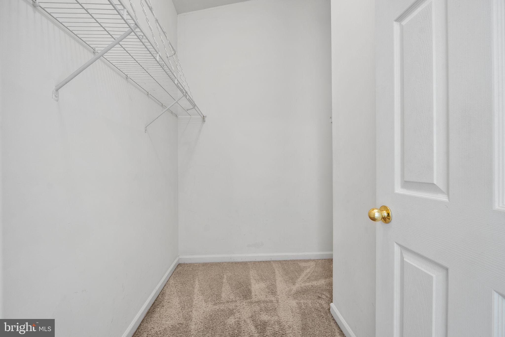 Real estate listing preview #23