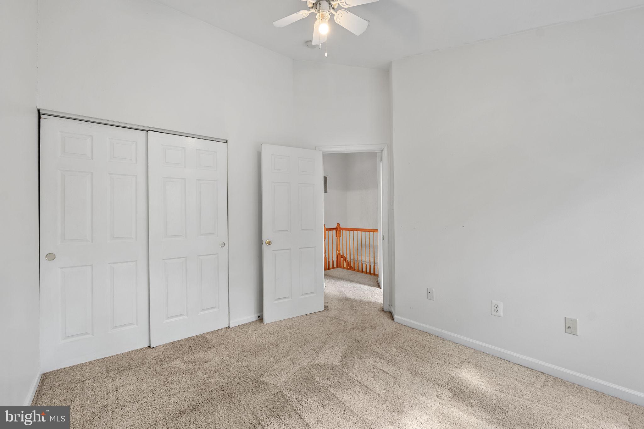 Real estate listing preview #26