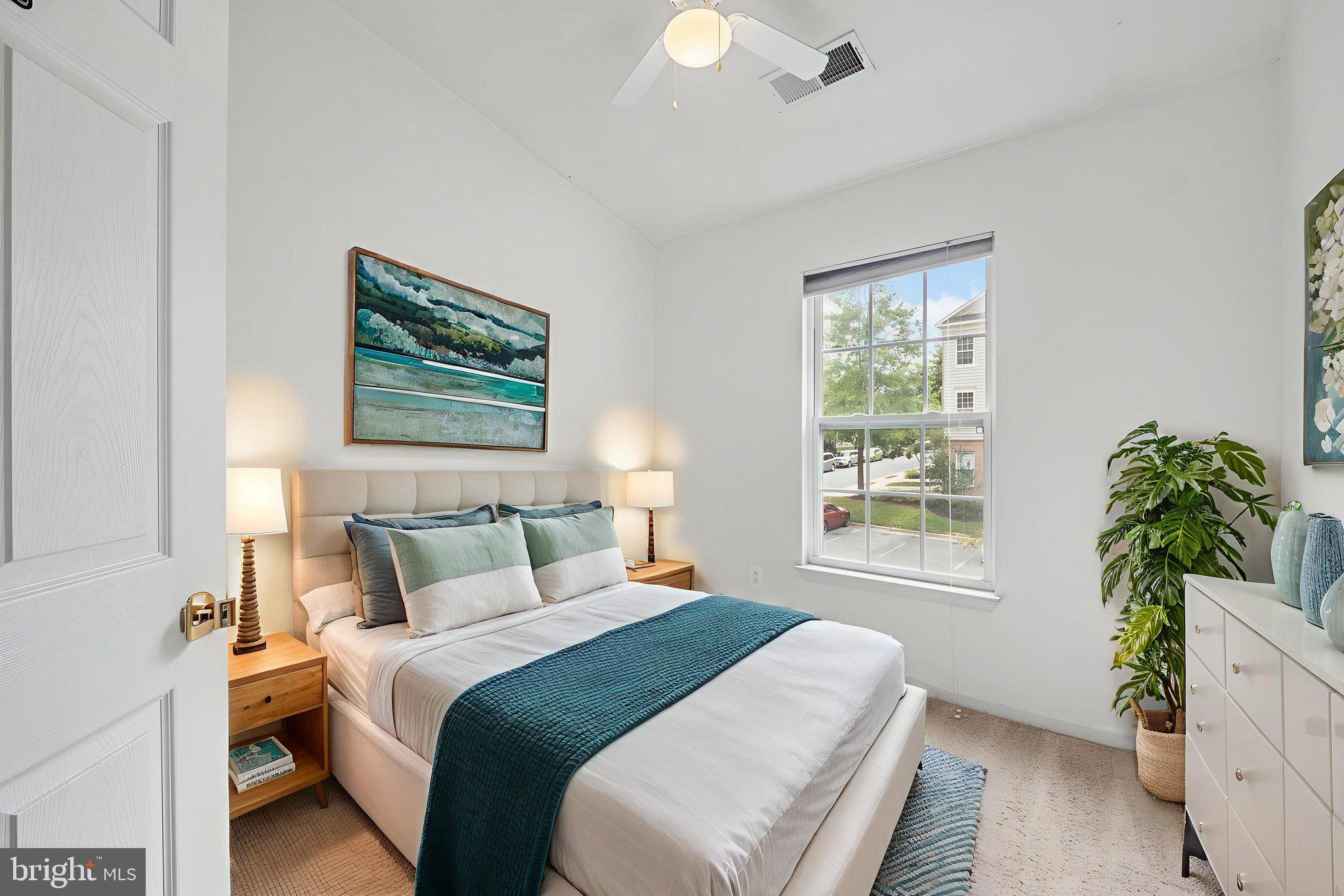 Real estate listing preview #29