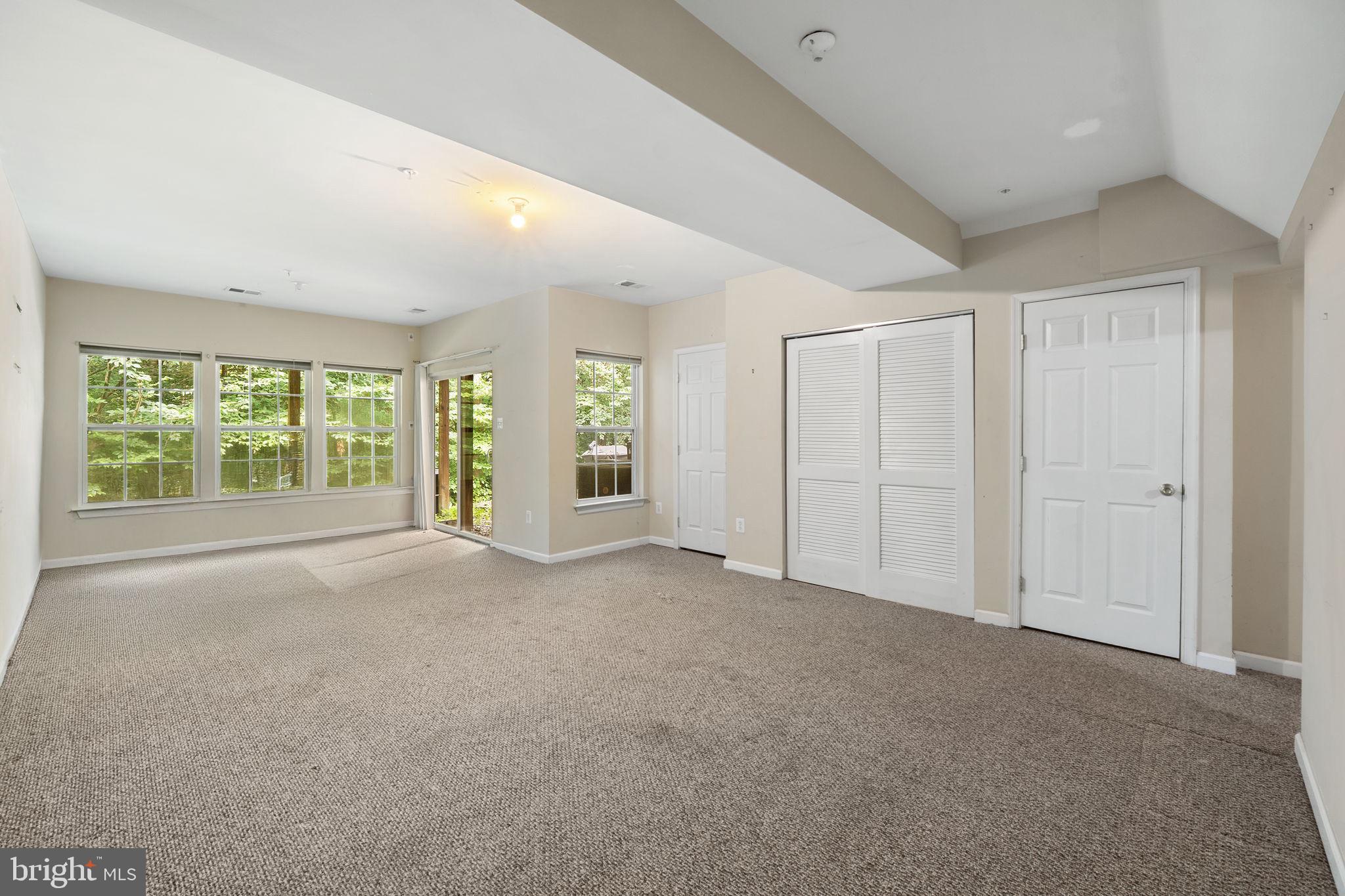 Real estate listing preview #32