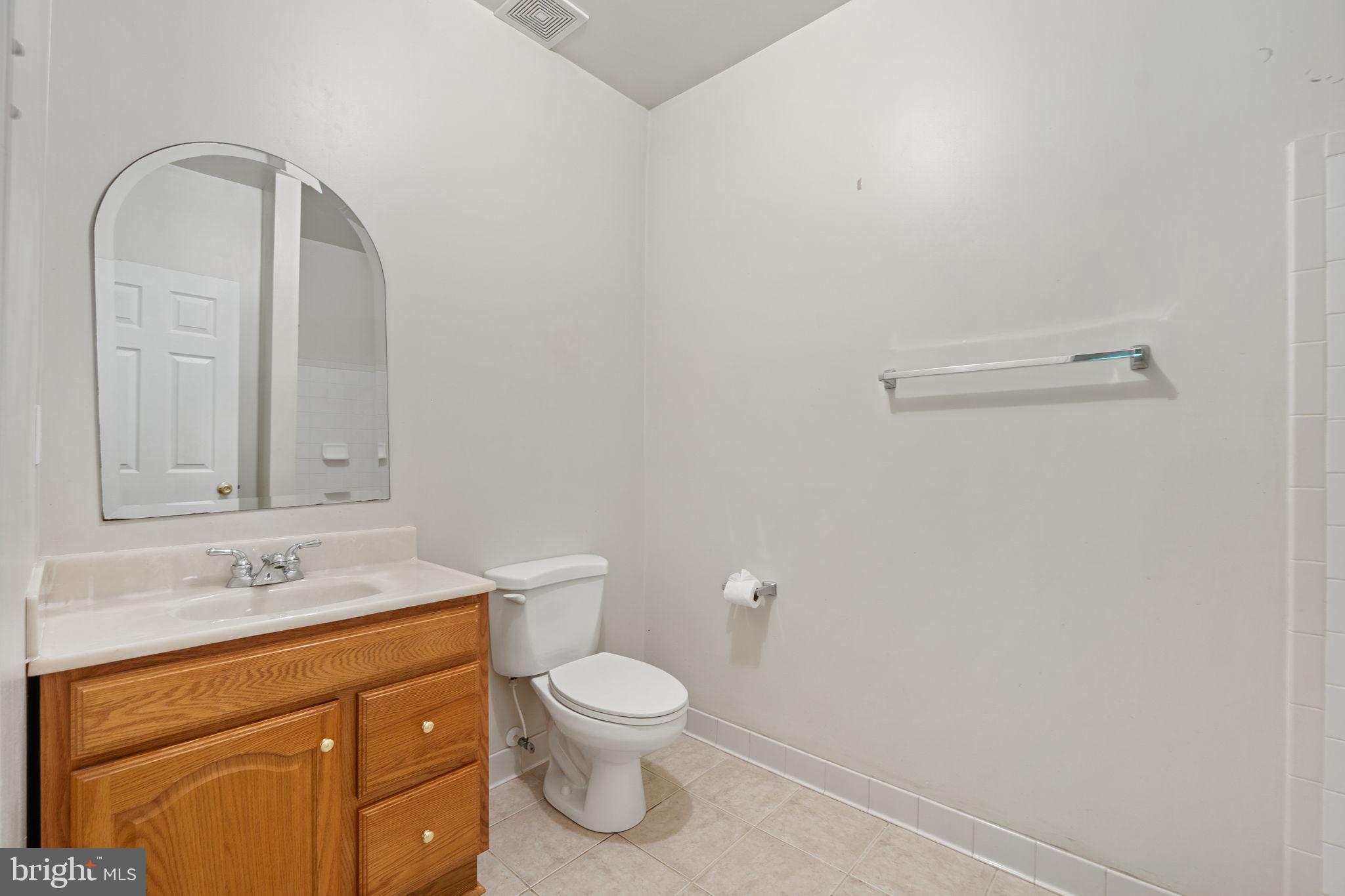 Real estate listing preview #34