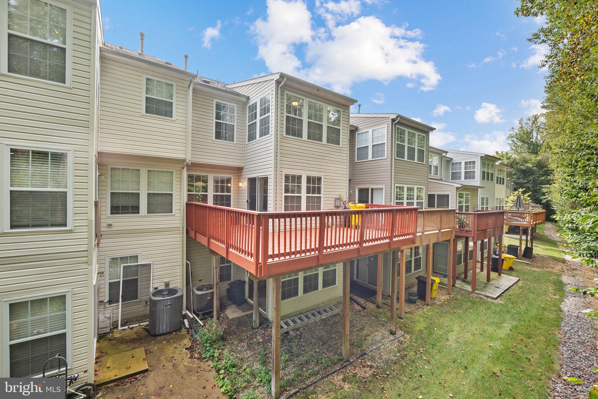 Real estate listing preview #36