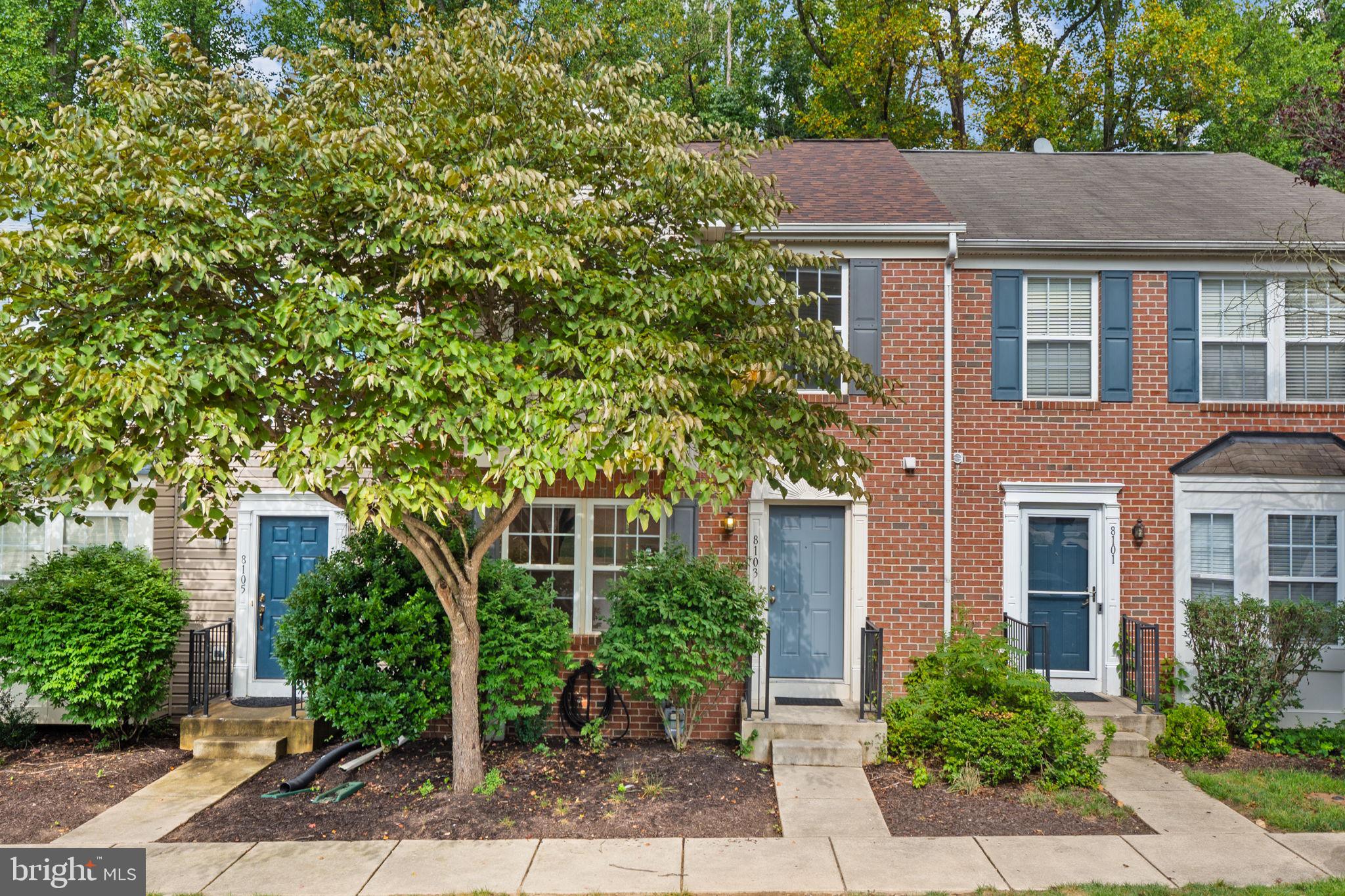 Real estate listing preview #3