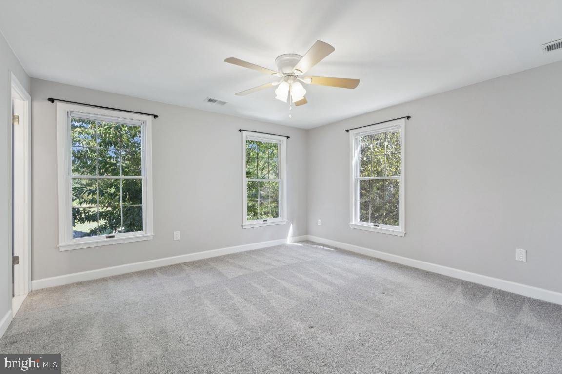 Real estate listing preview #22