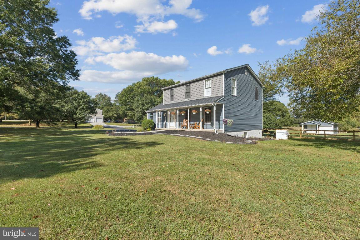 Real estate listing preview #2