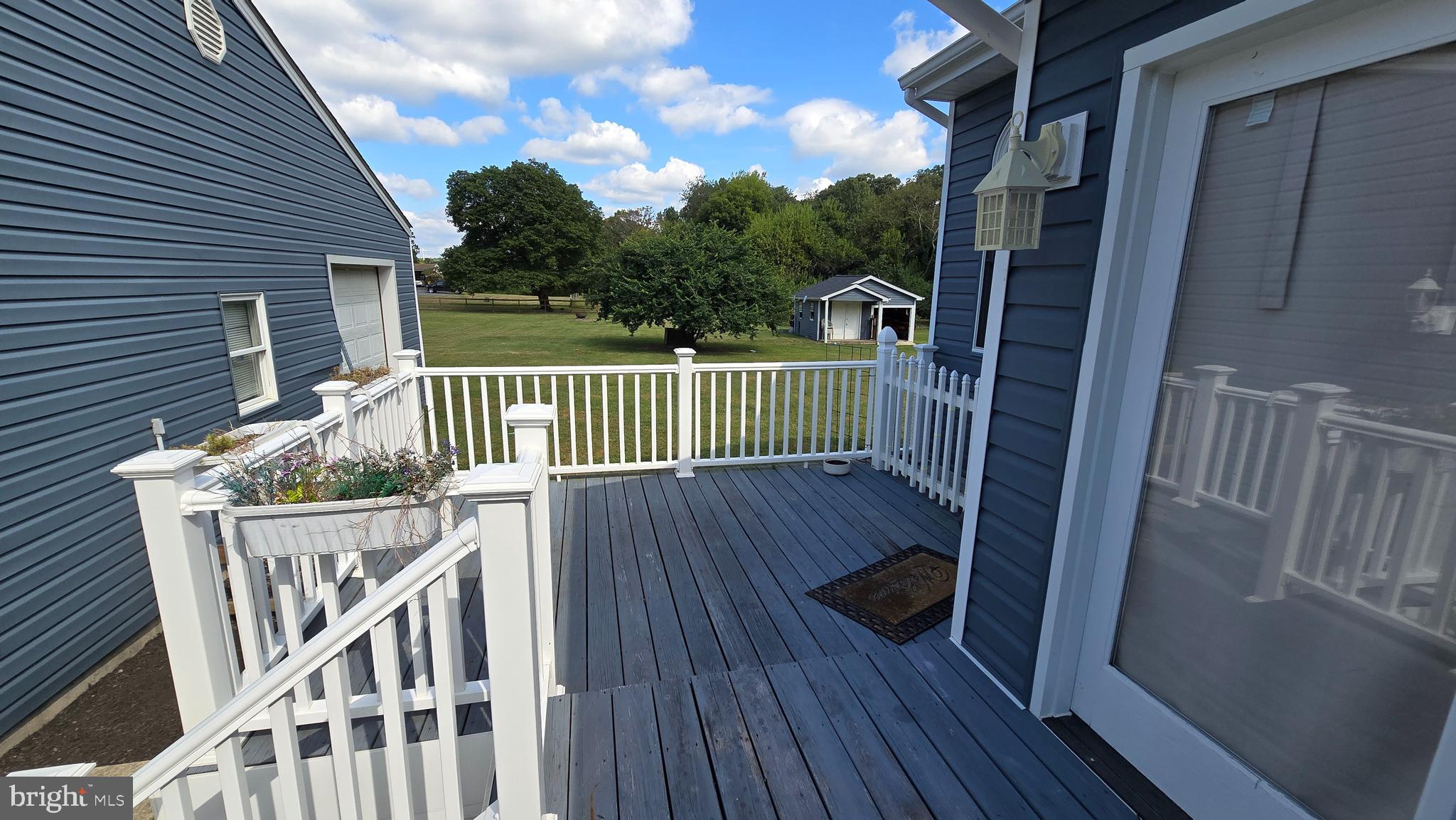 Real estate listing preview #26