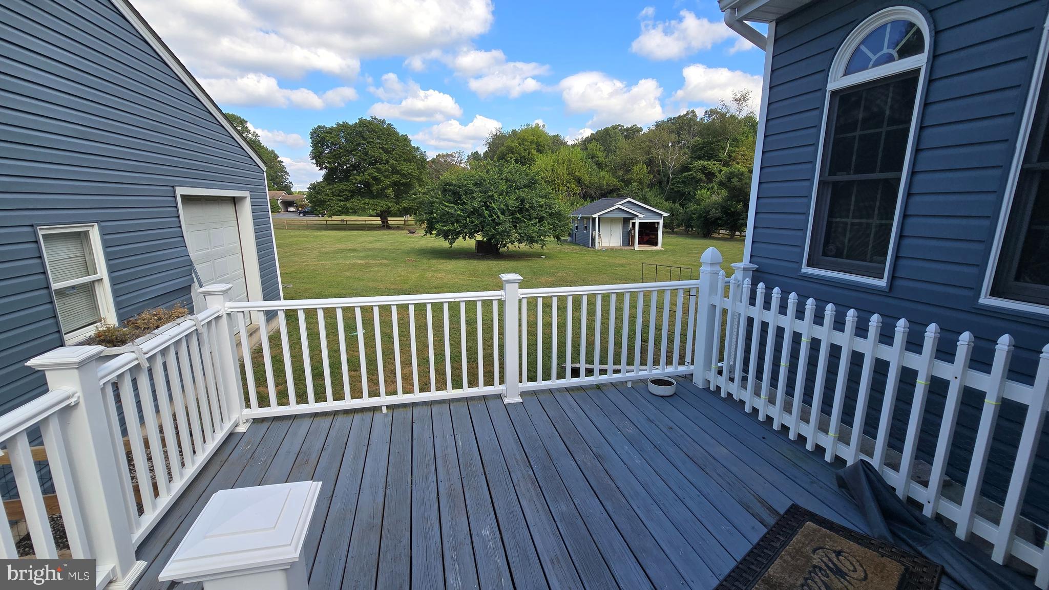 Real estate listing preview #27