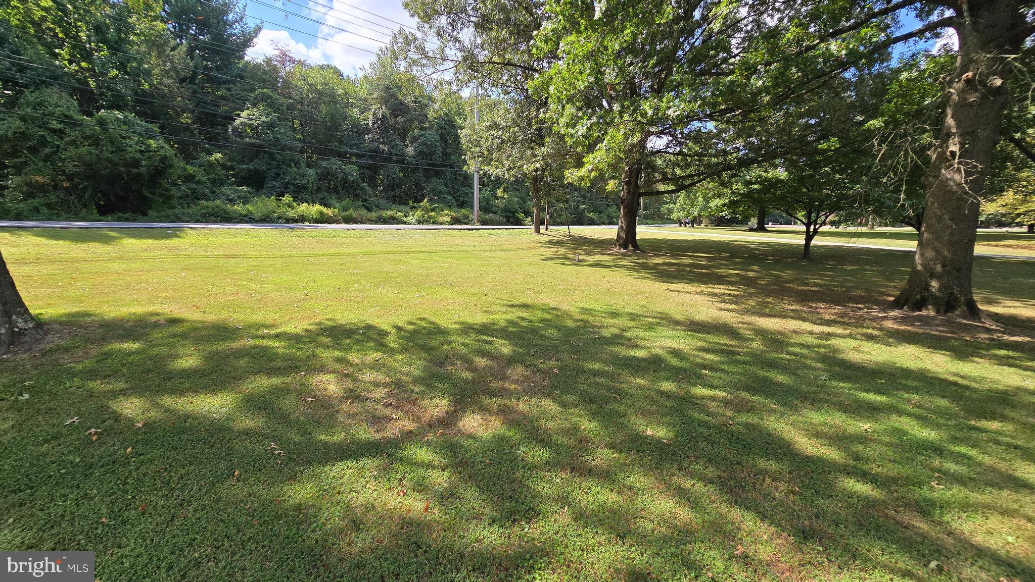 Real estate listing preview #31