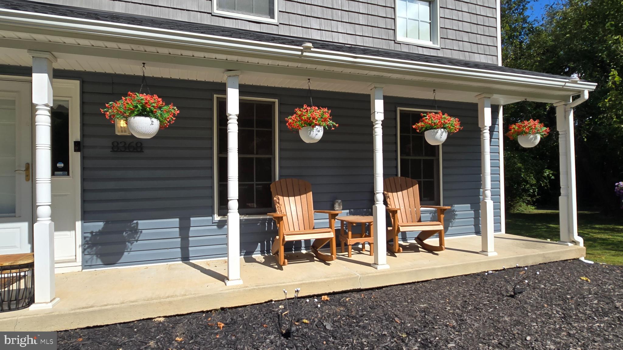 Real estate listing preview #3