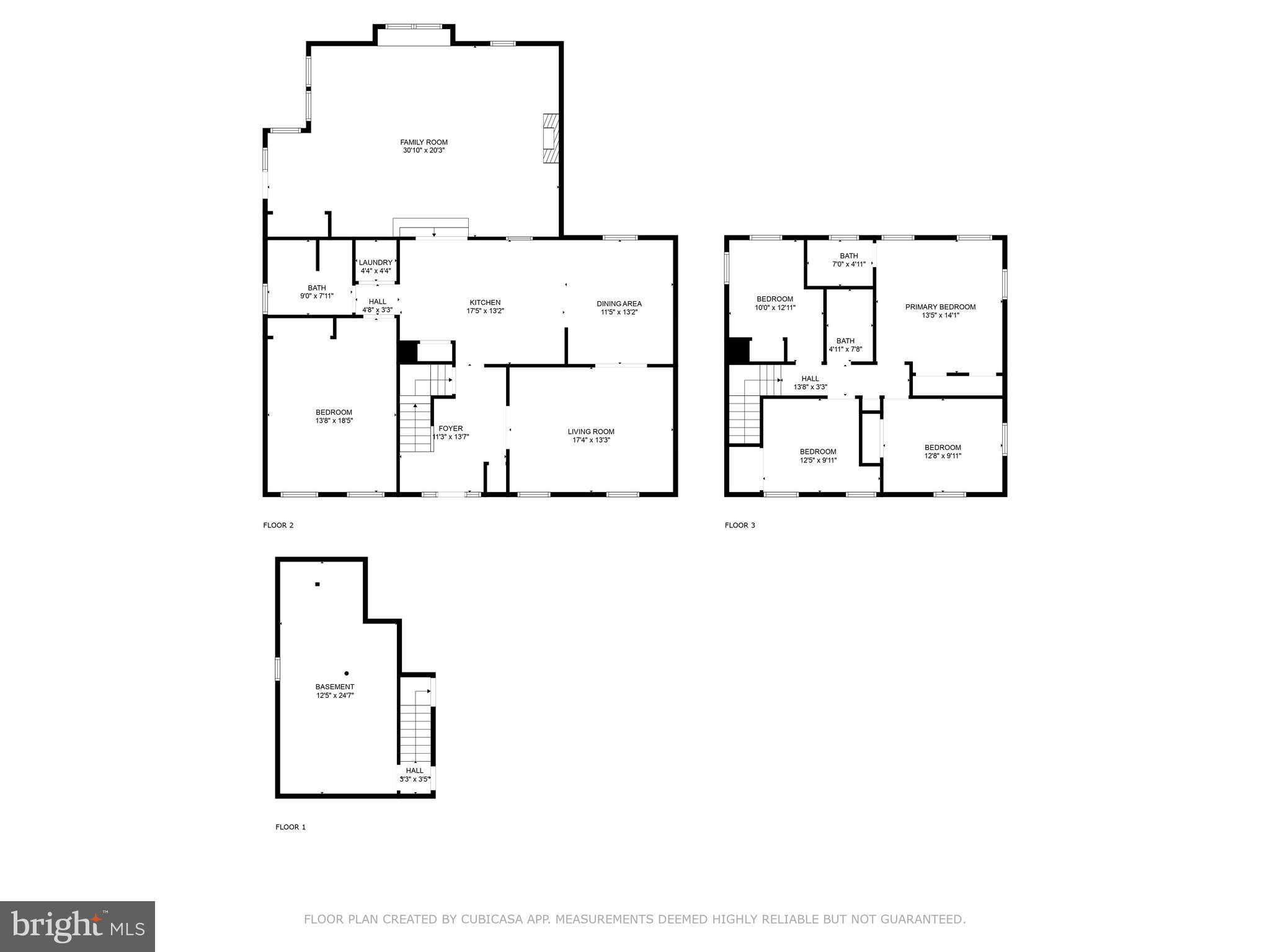 Real estate listing preview #37