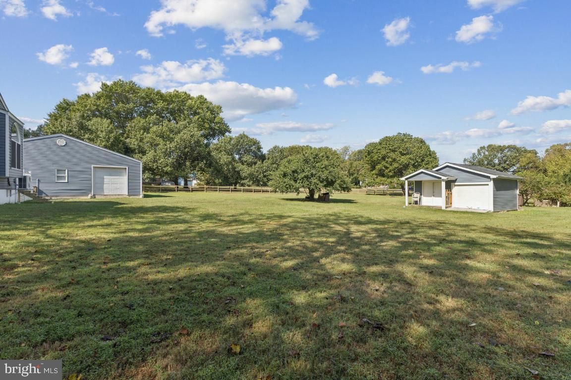 Real estate listing preview #29