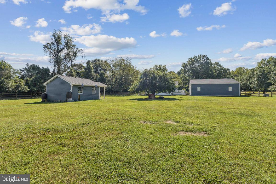 Real estate listing preview #30