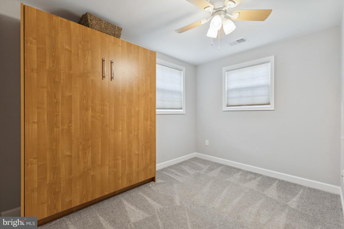 Real estate listing preview #17