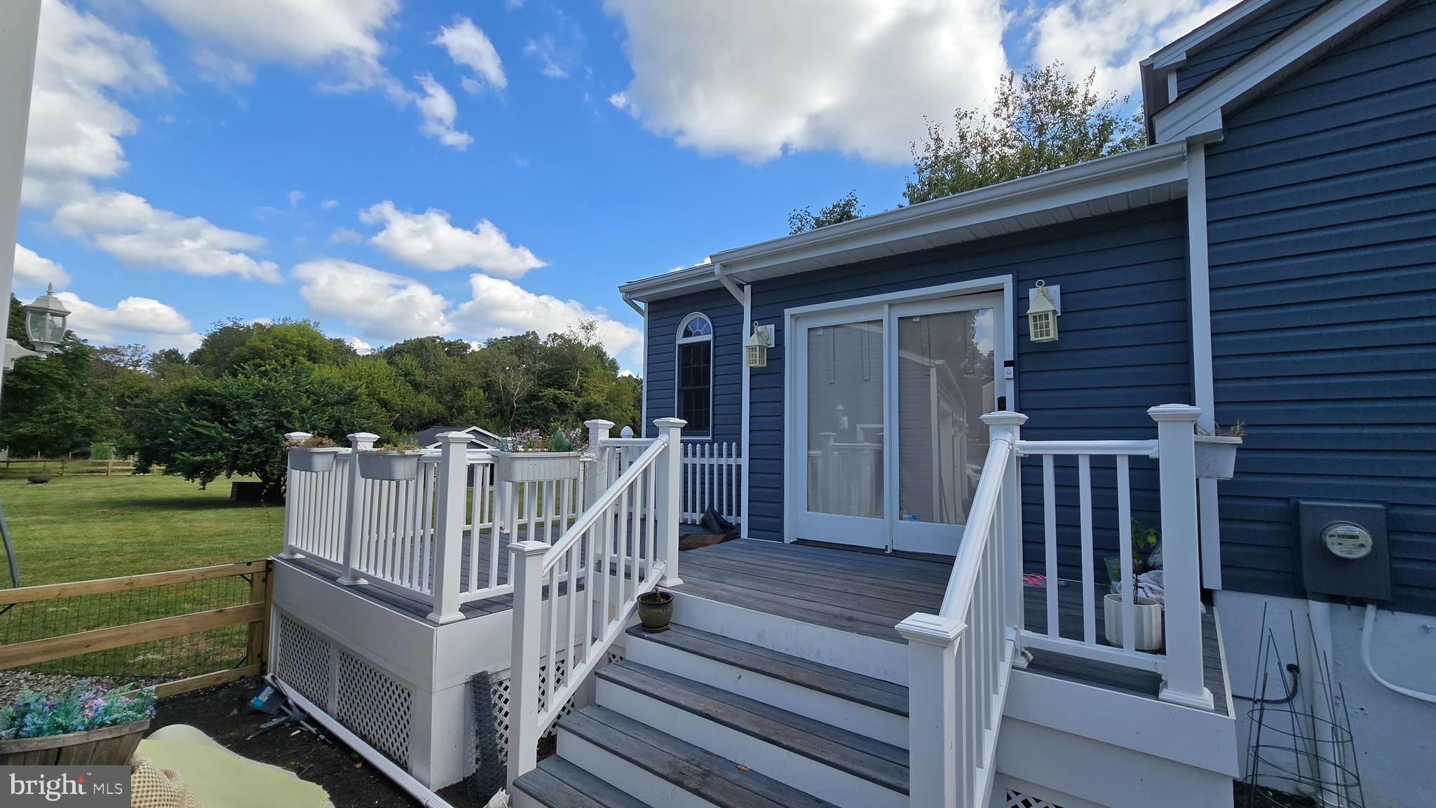 Real estate listing preview #25