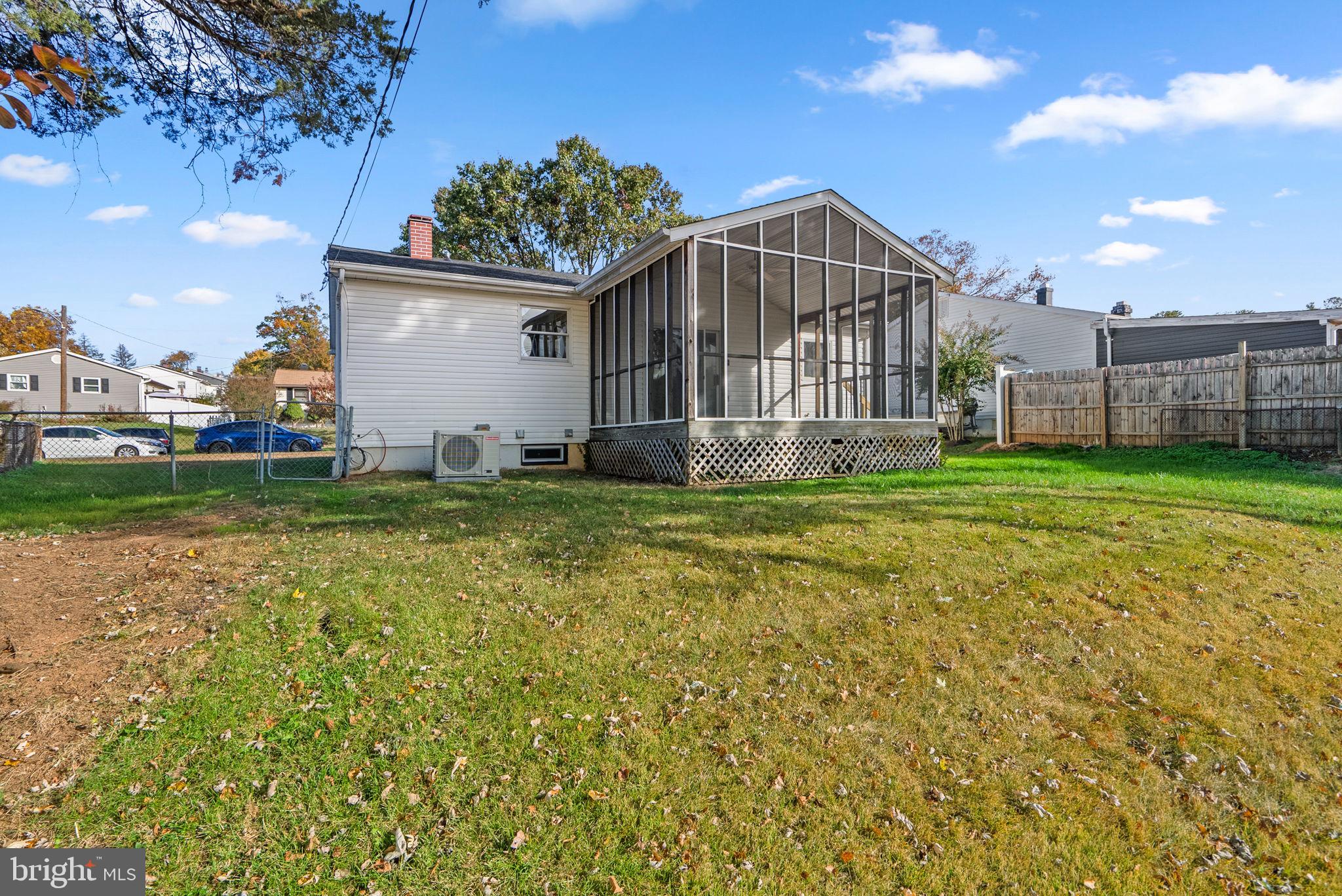 Real estate listing preview #45