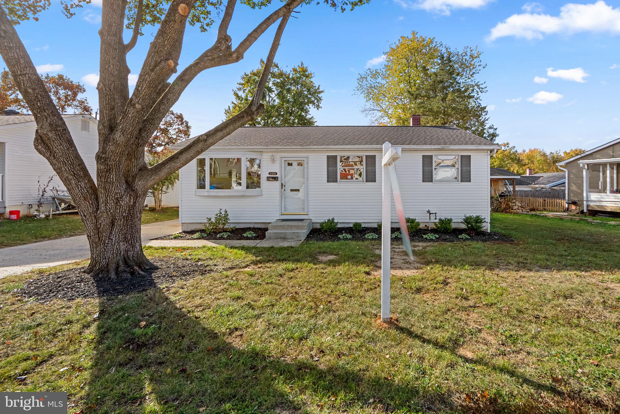 Real estate listing preview #47