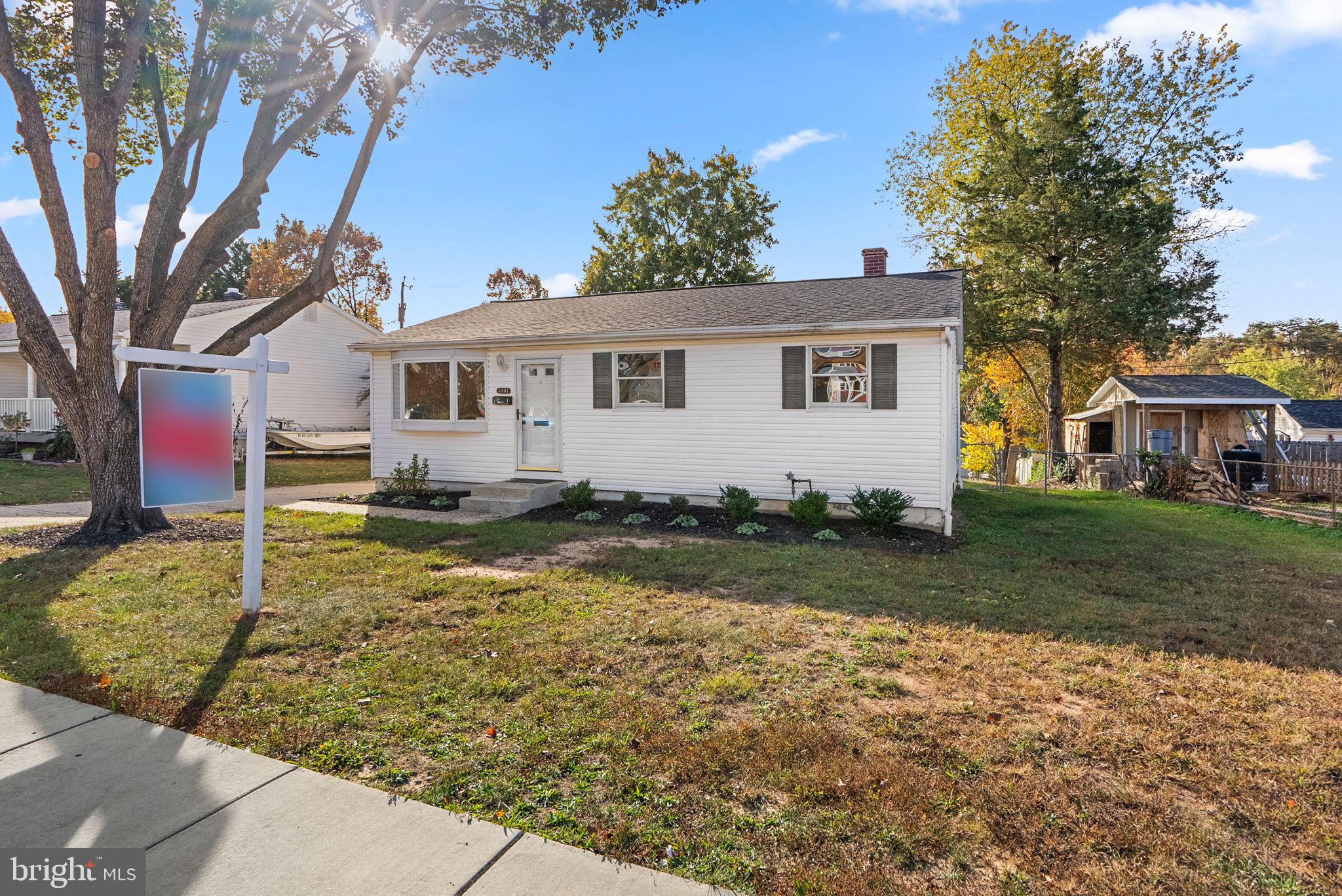 Real estate listing preview #49