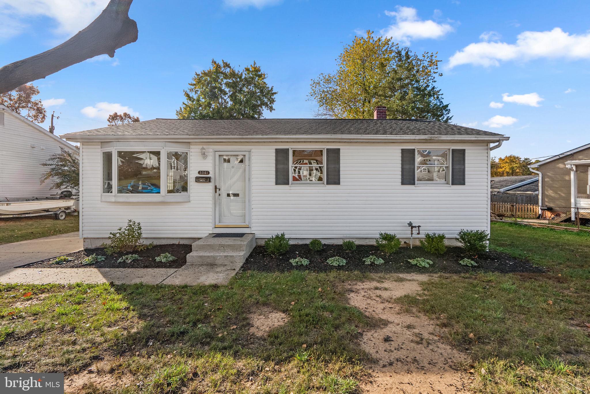 Real estate listing preview #50