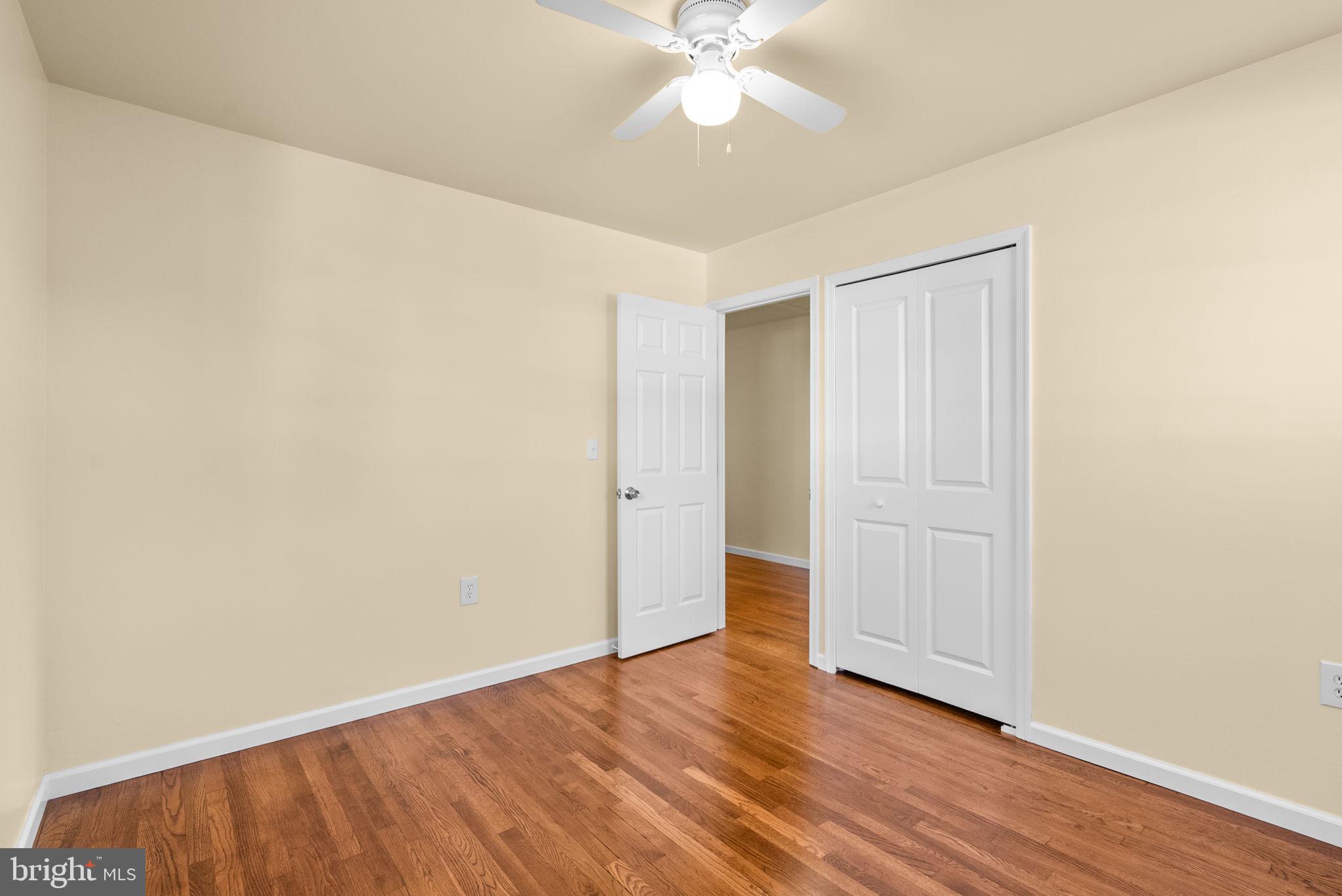 Real estate listing preview #23