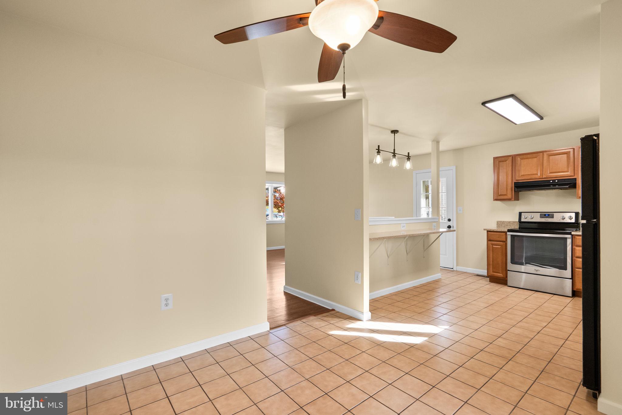 Real estate listing preview #15