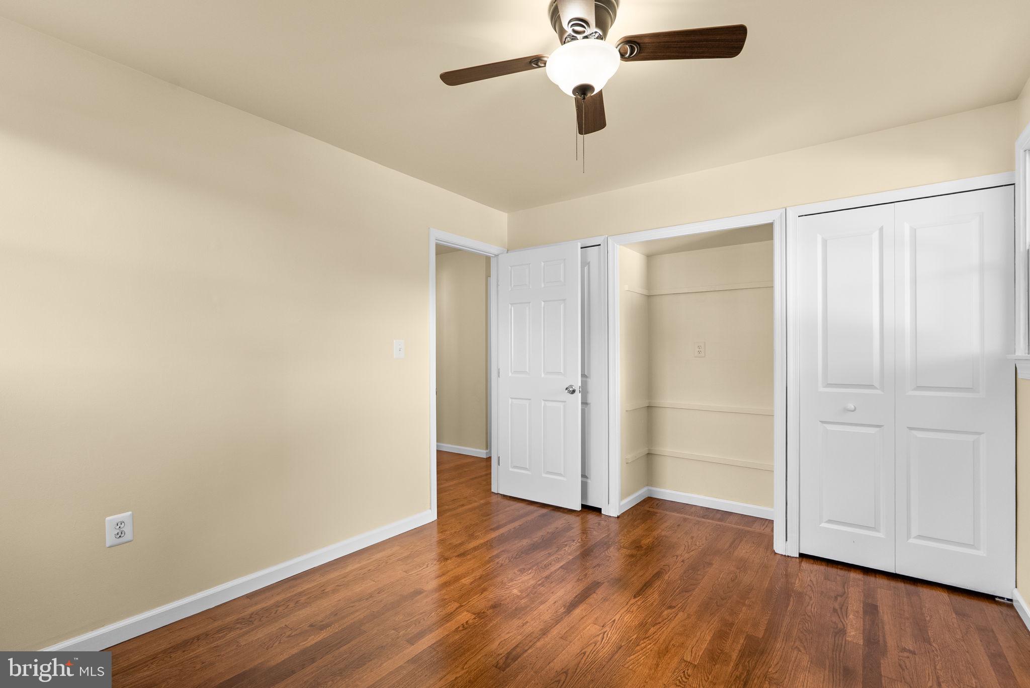 Real estate listing preview #20