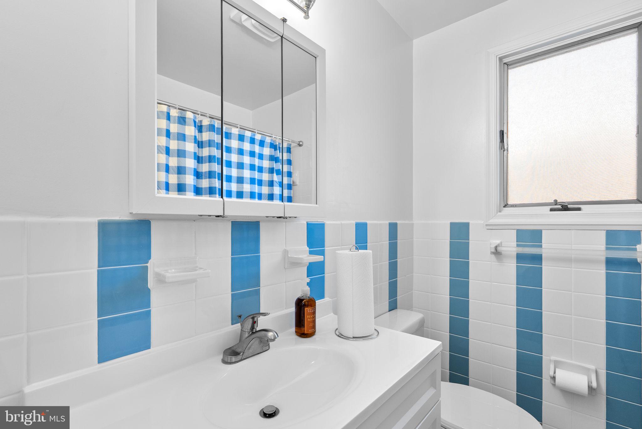 Real estate listing preview #27