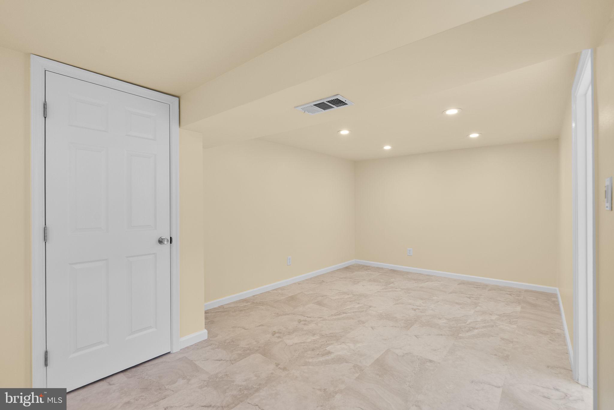 Real estate listing preview #29