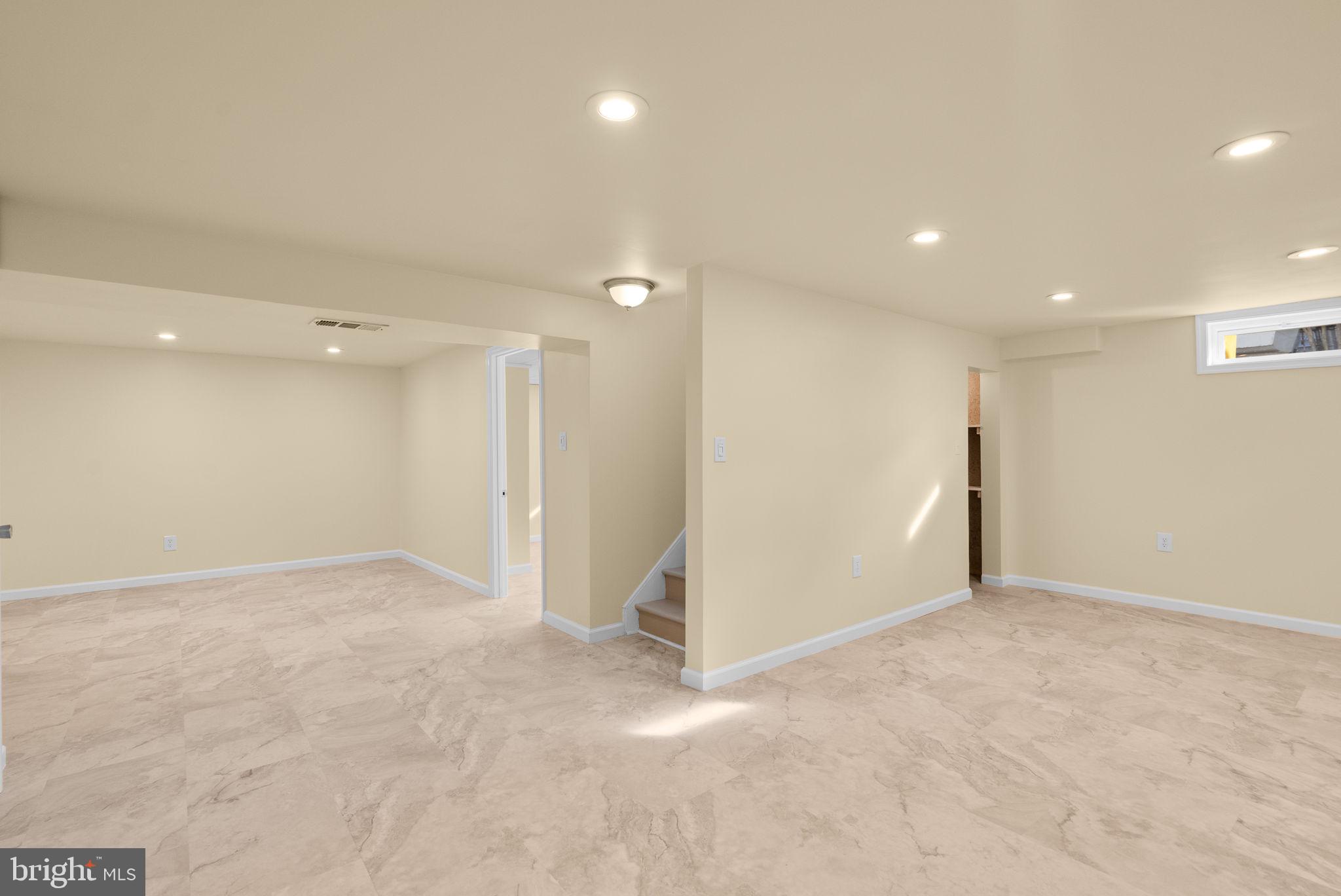 Real estate listing preview #33