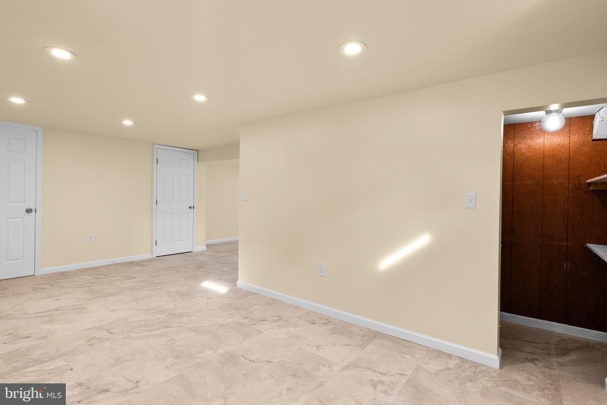 Real estate listing preview #35