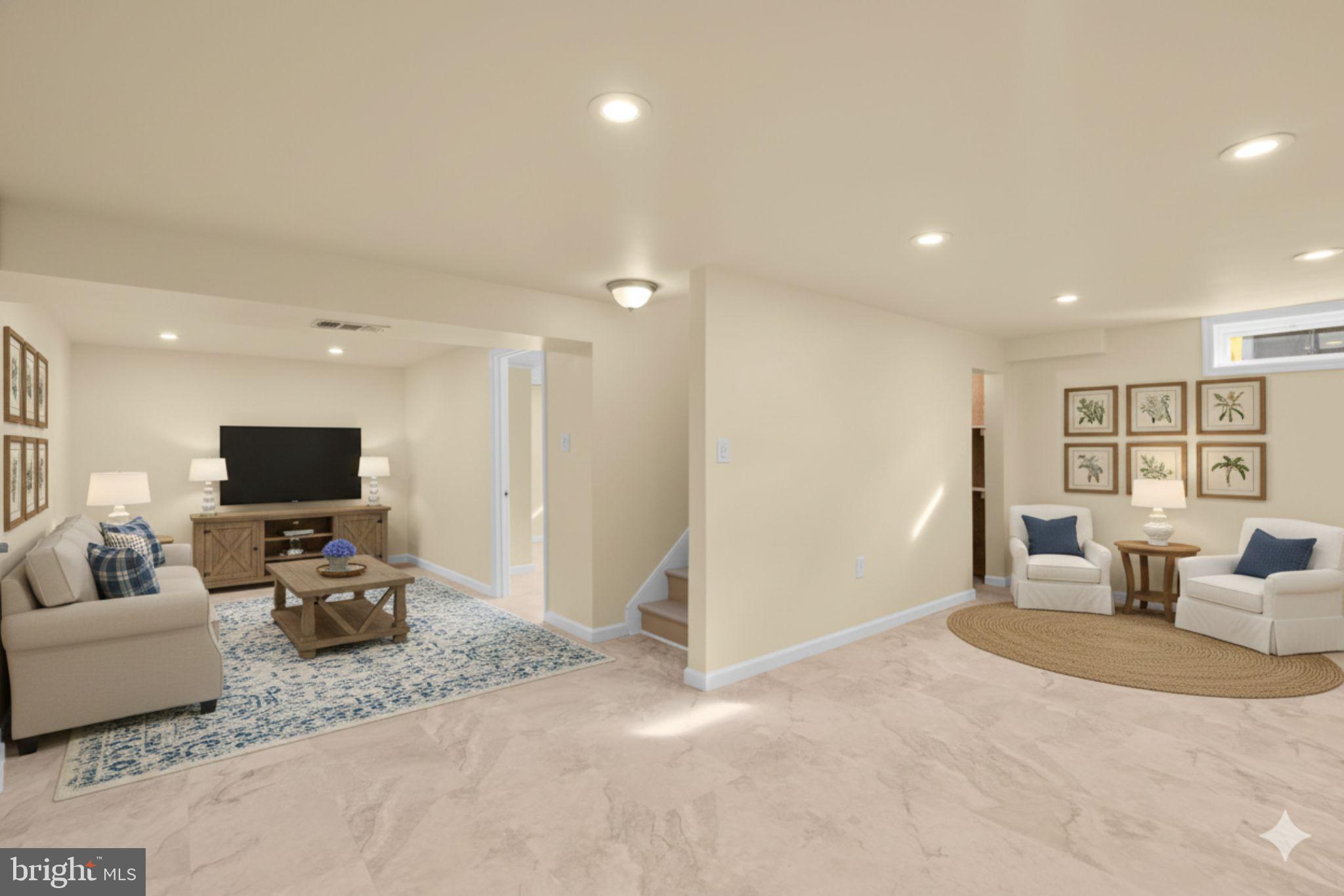 Real estate listing preview #34