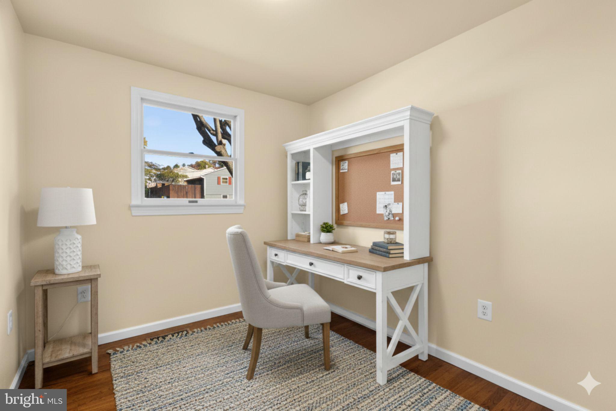 Real estate listing preview #25