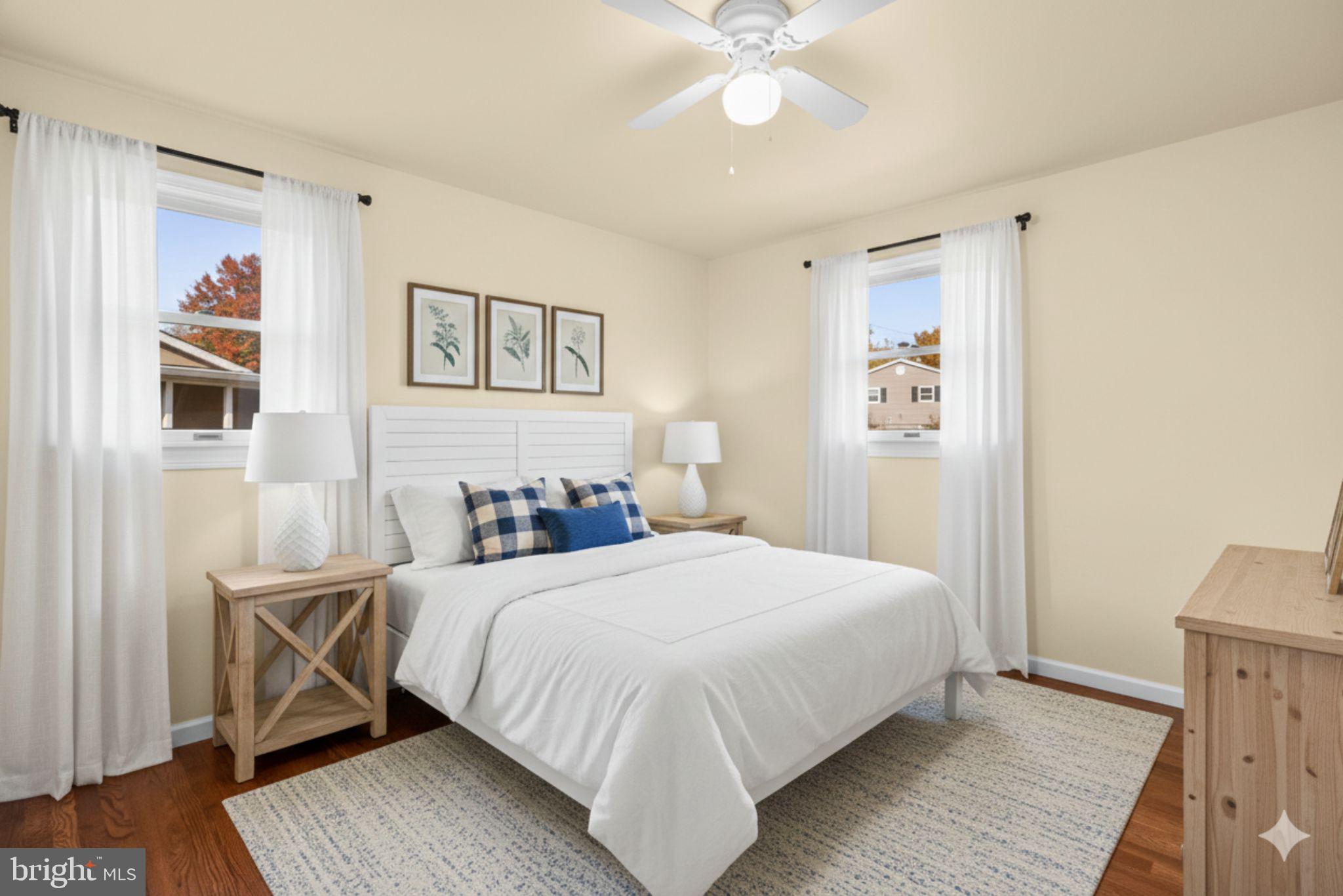 Real estate listing preview #22