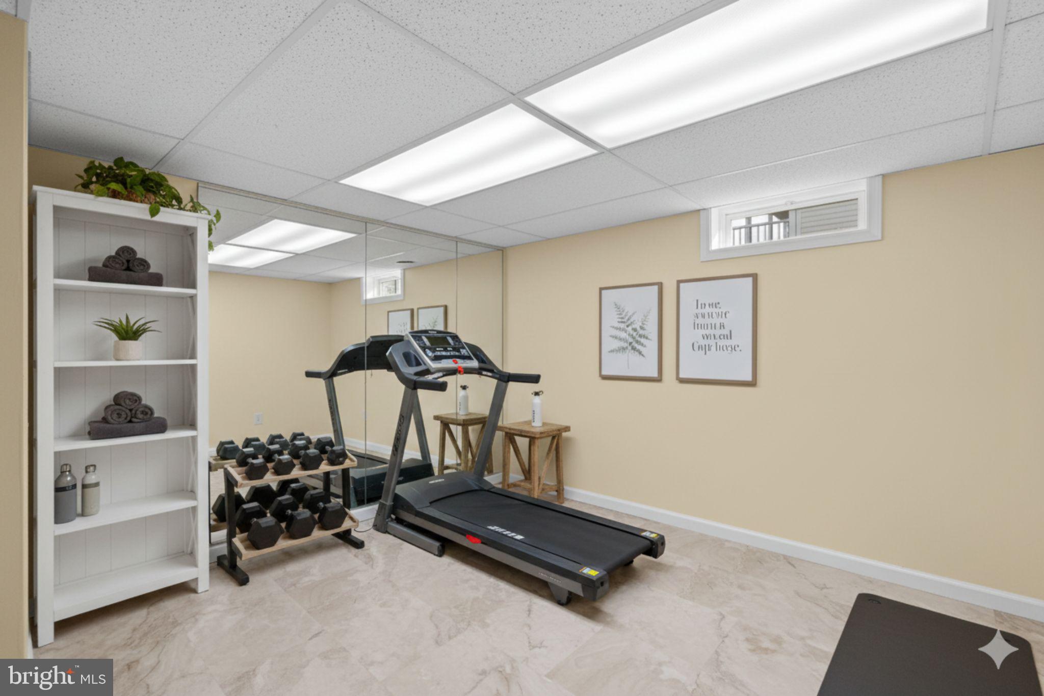 Real estate listing preview #38