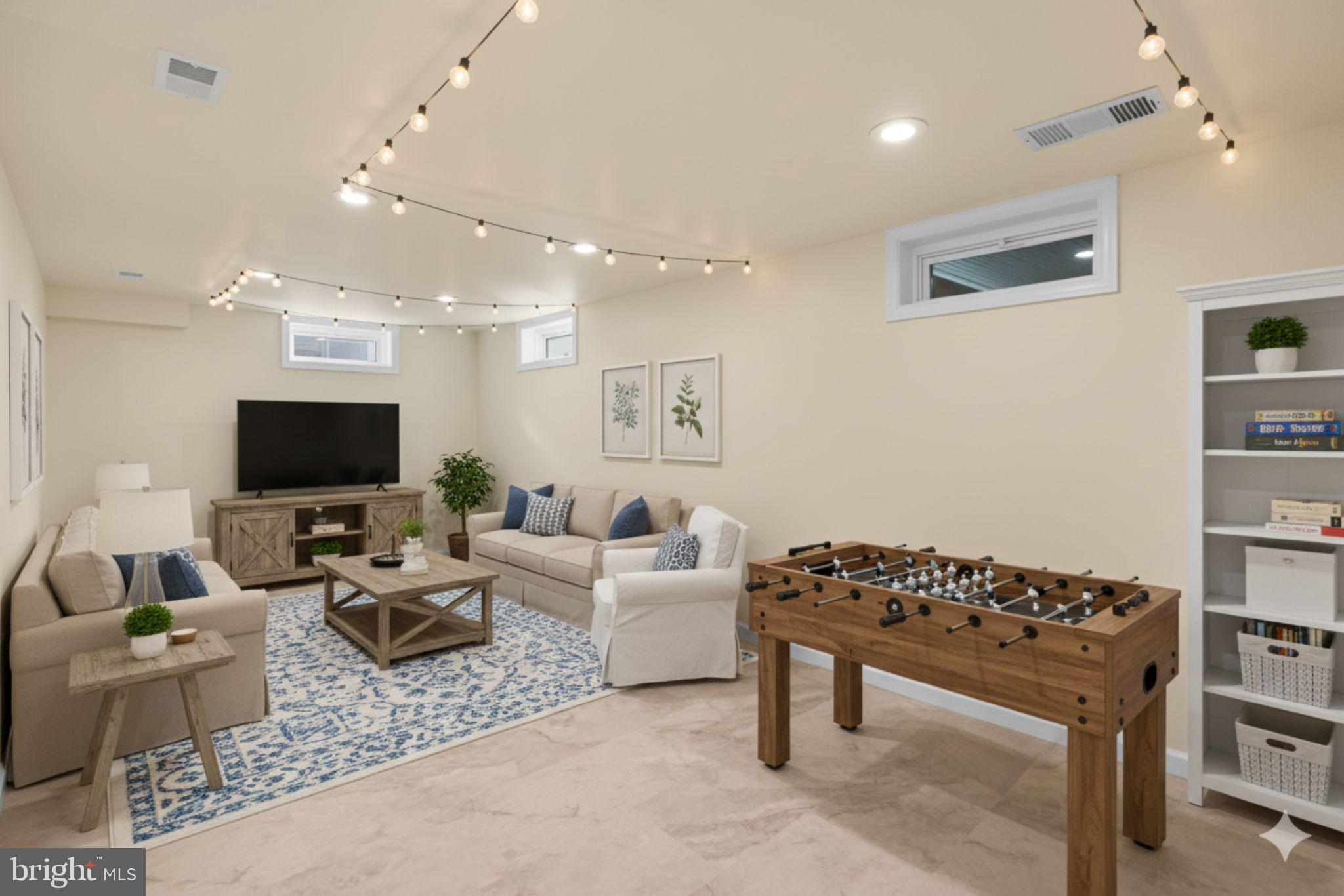 Real estate listing preview #32