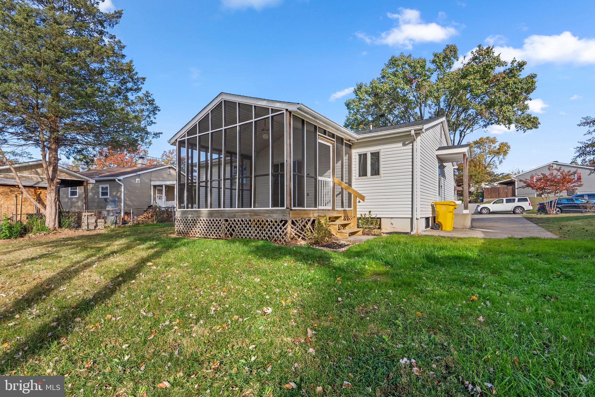 Real estate listing preview #43