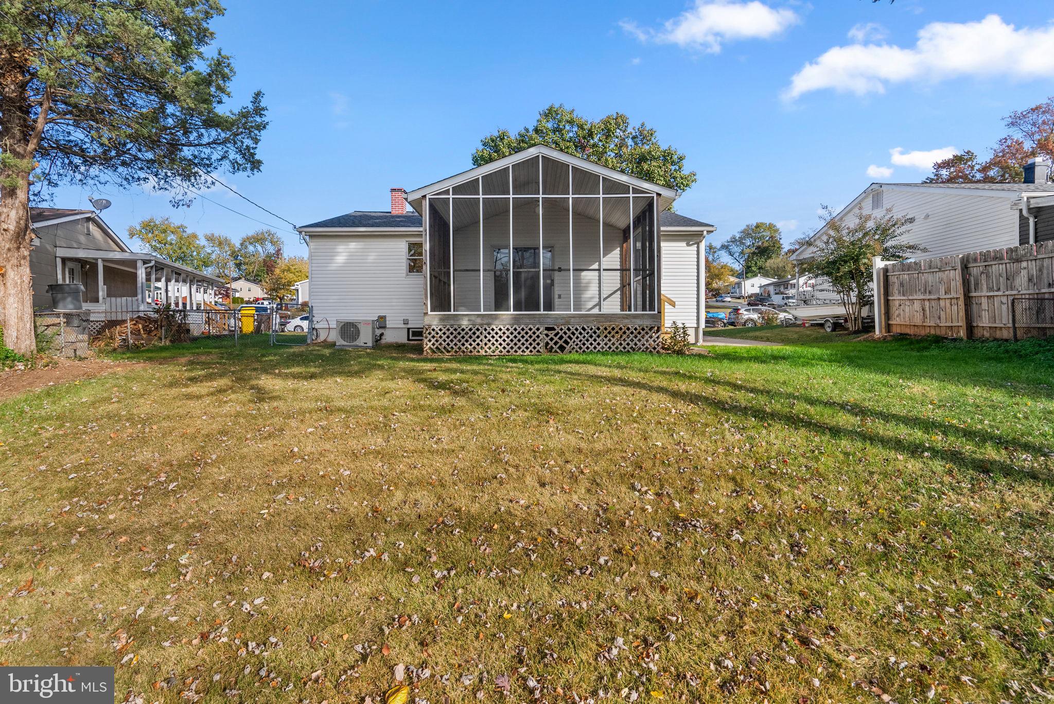 Real estate listing preview #44