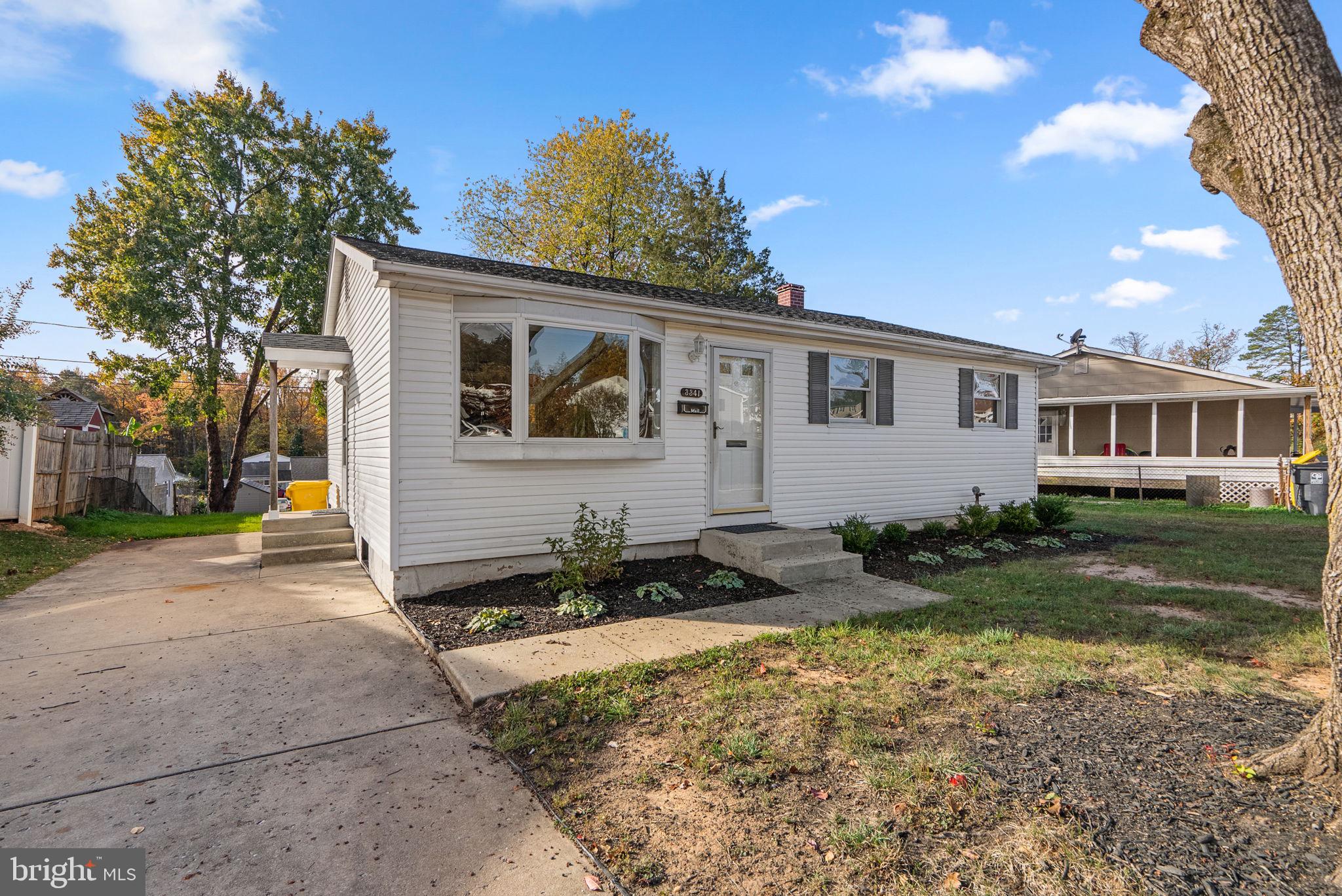 Real estate listing preview #46