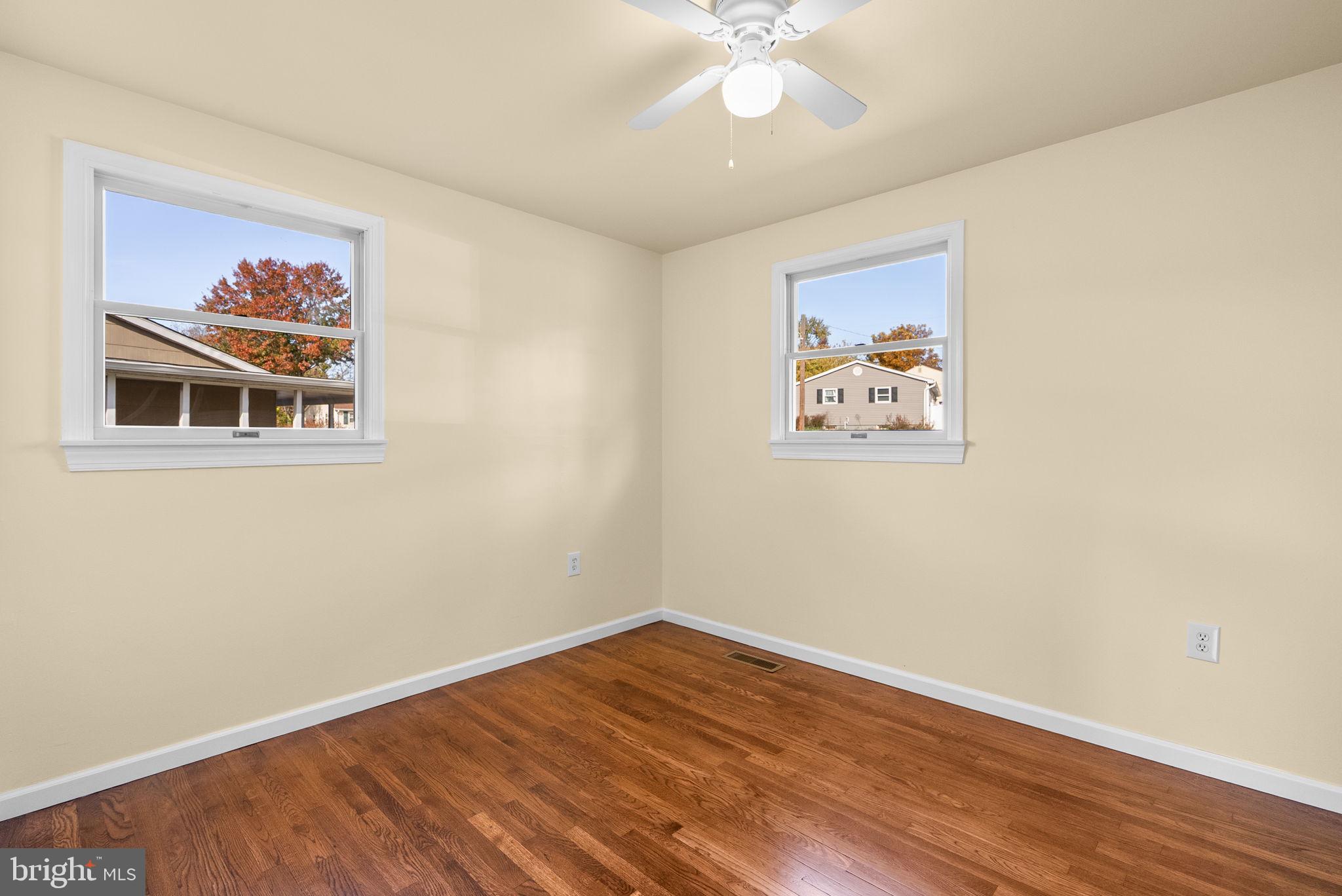 Real estate listing preview #21