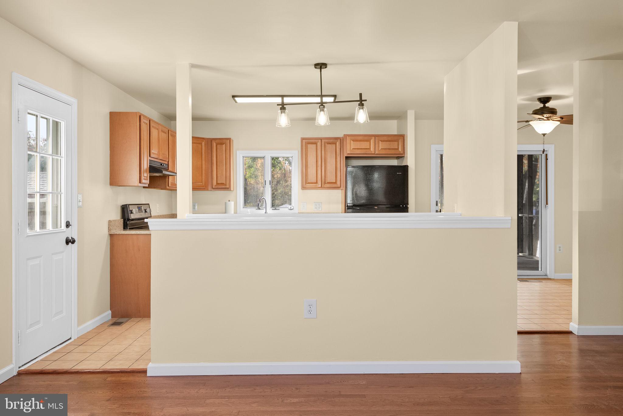 Real estate listing preview #7