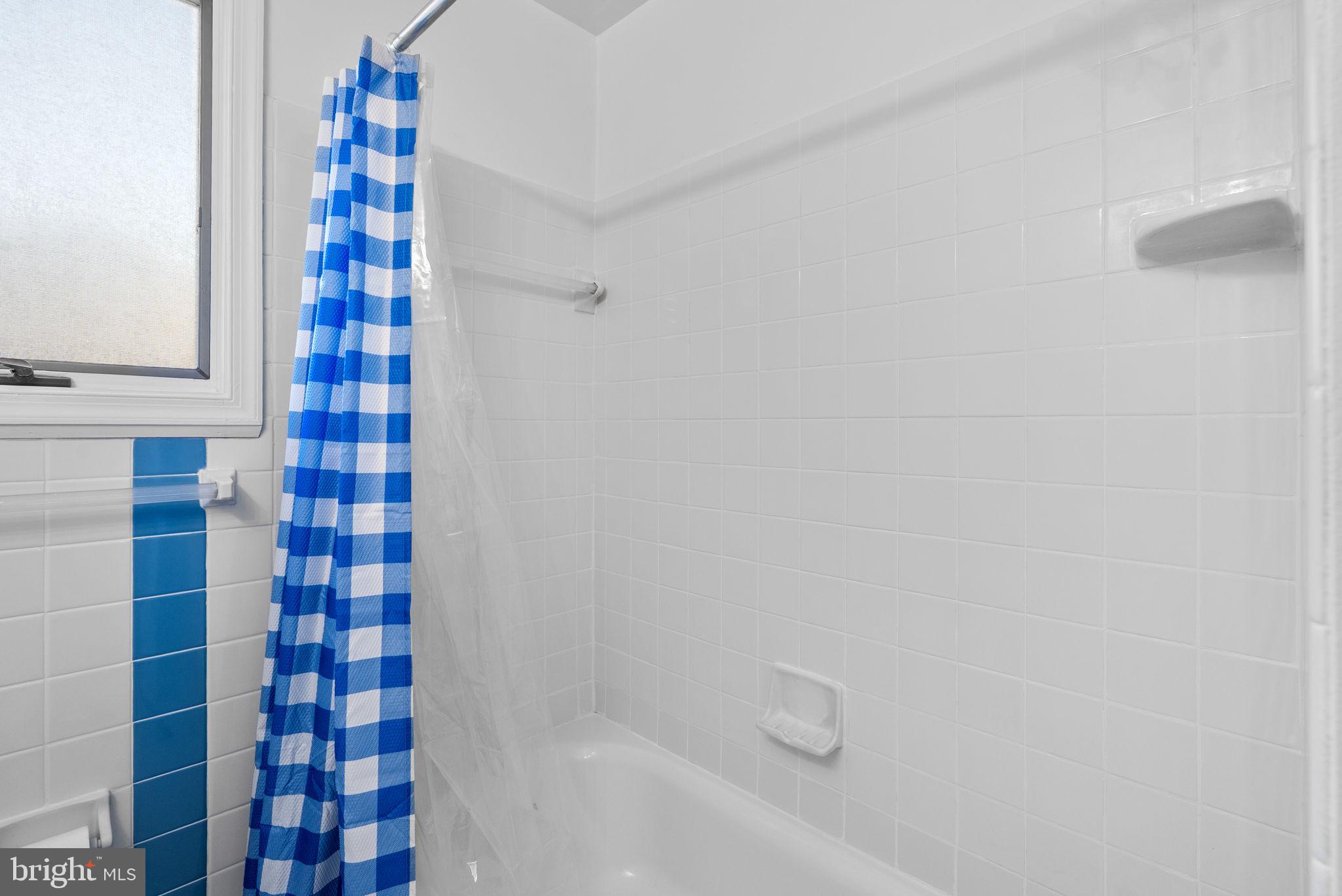 Real estate listing preview #28