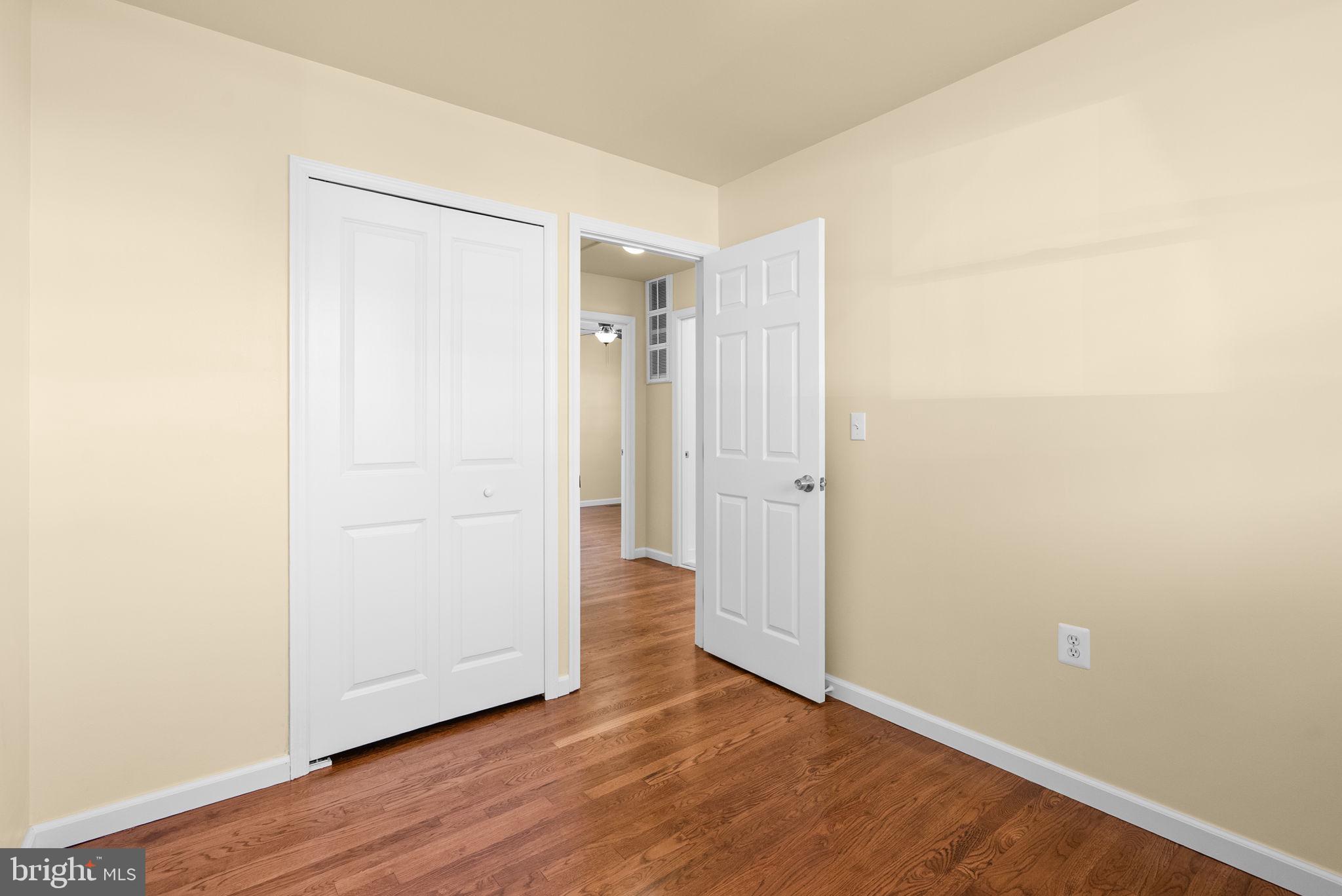 Real estate listing preview #26