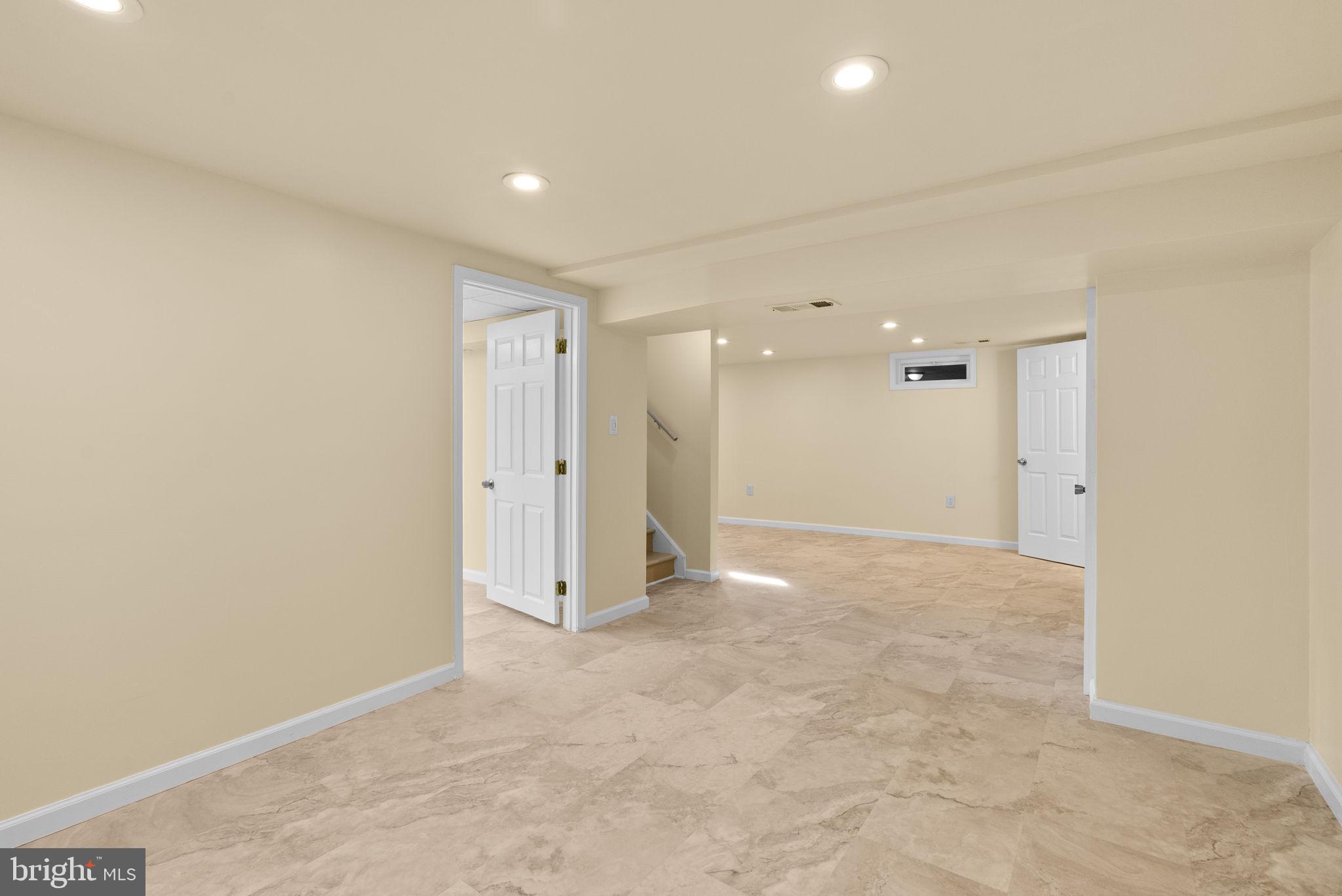 Real estate listing preview #30