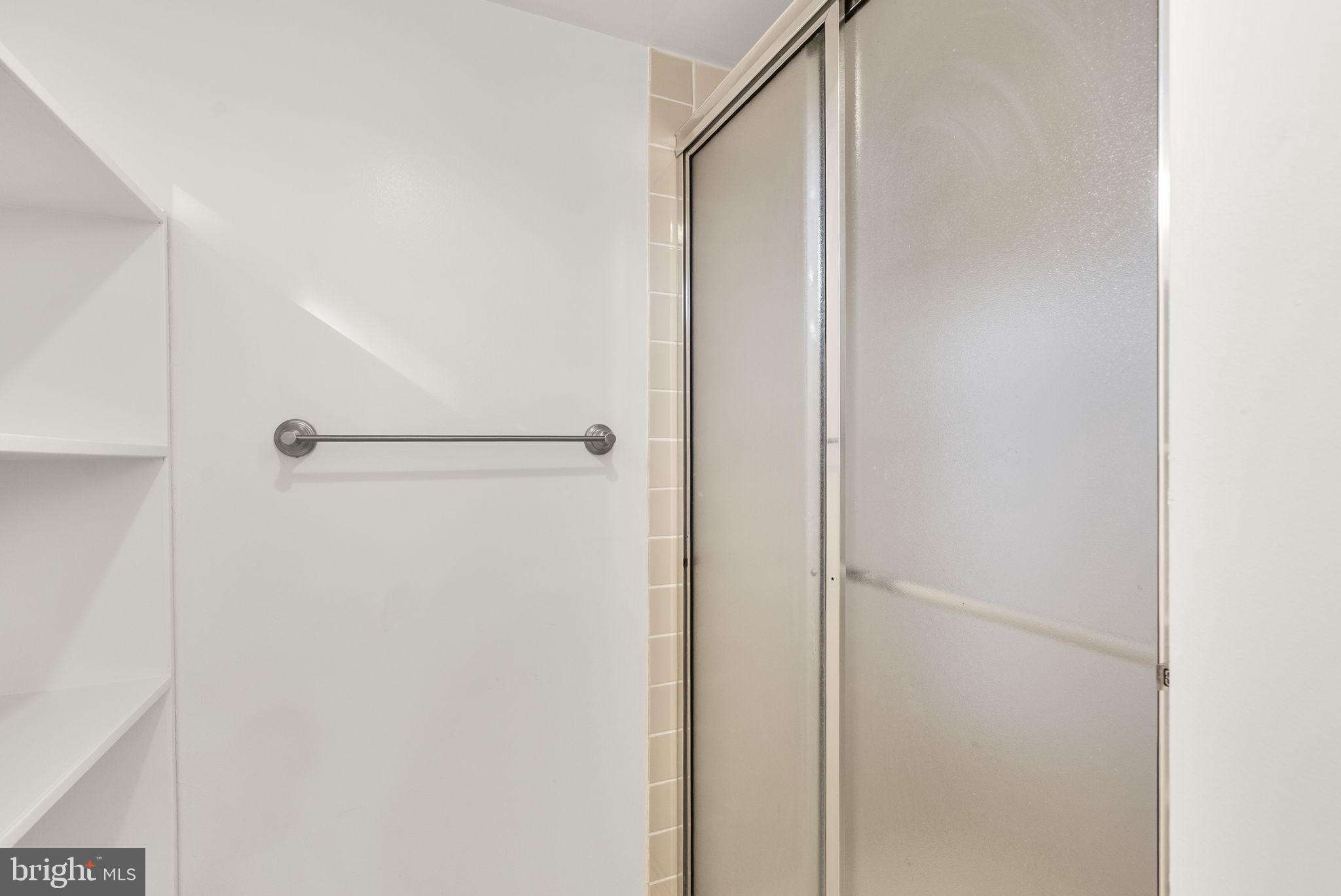 Real estate listing preview #41