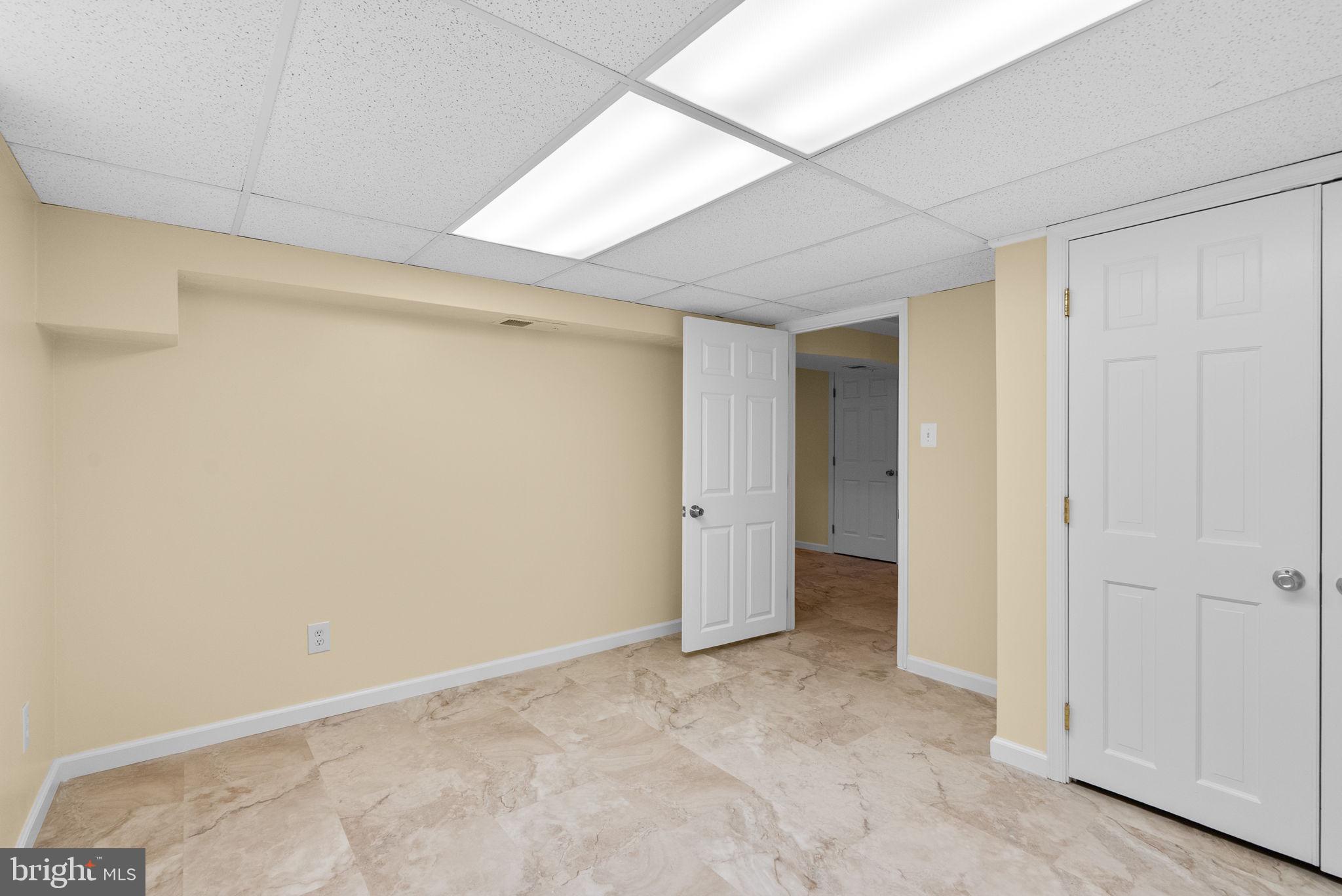 Real estate listing preview #39